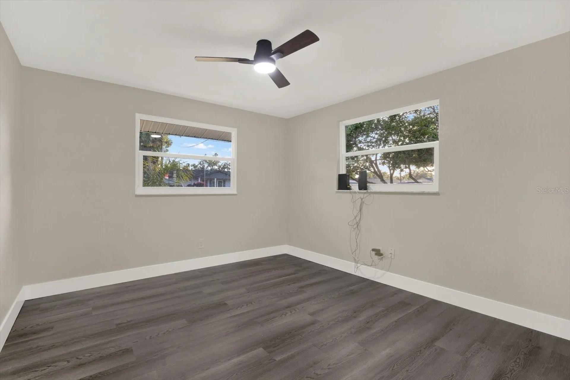 18803 Tracer Drive Lutz FL 33549