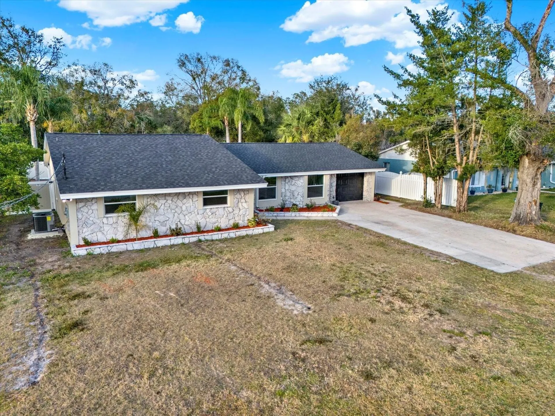 18803 Tracer Drive Lutz FL 33549