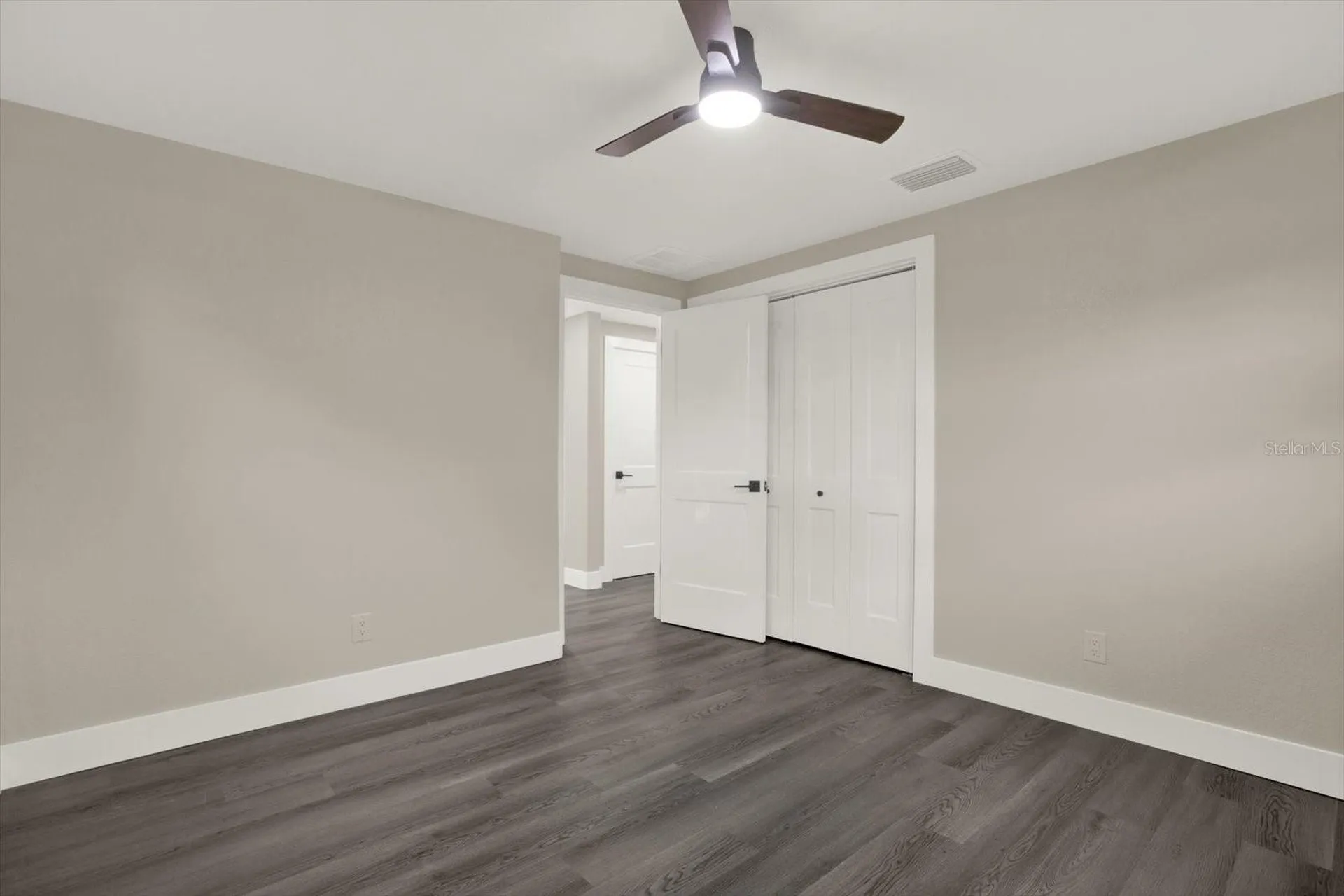 18803 Tracer Drive Lutz FL 33549