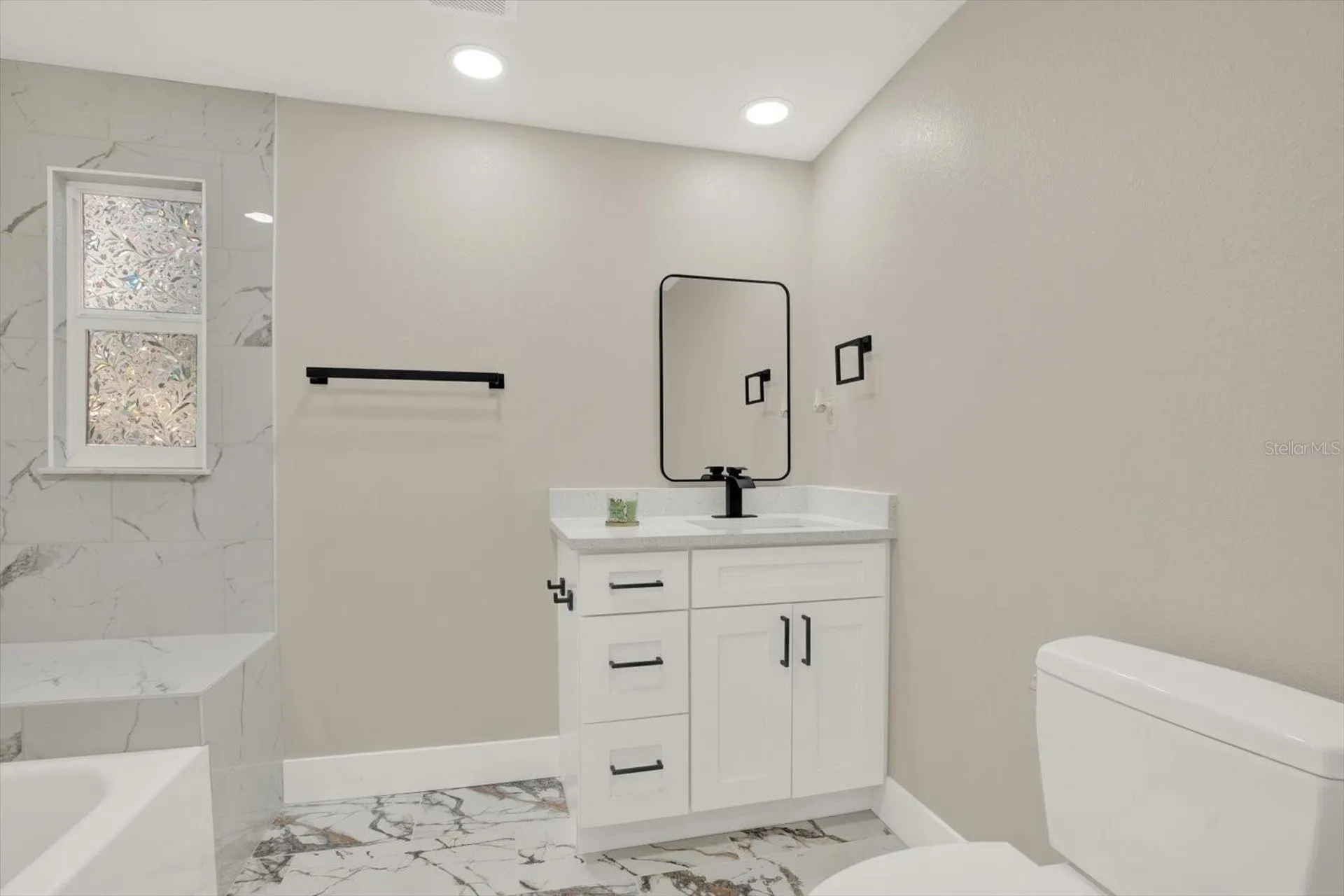 18803 Tracer Drive Lutz FL 33549