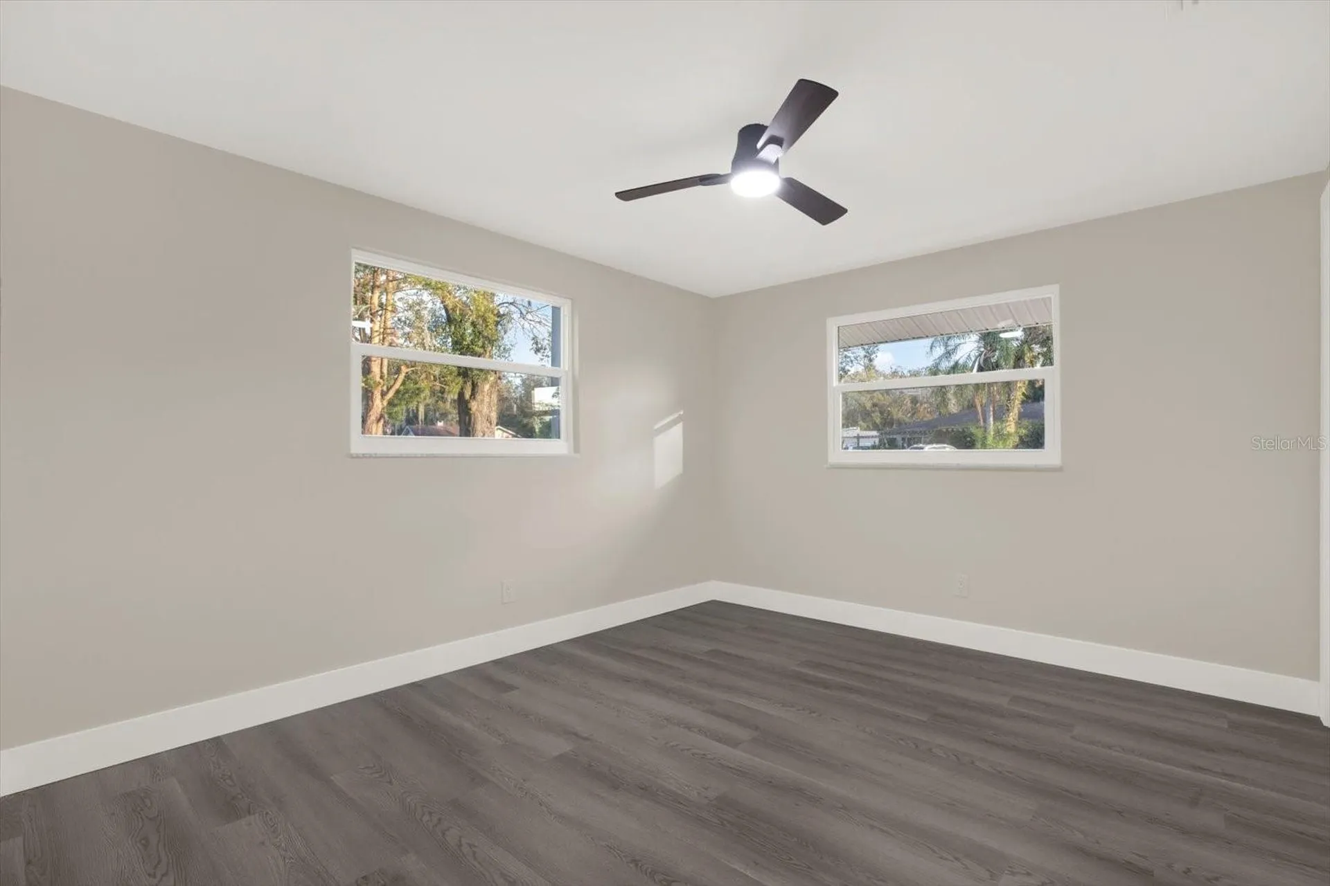 18803 Tracer Drive Lutz FL 33549
