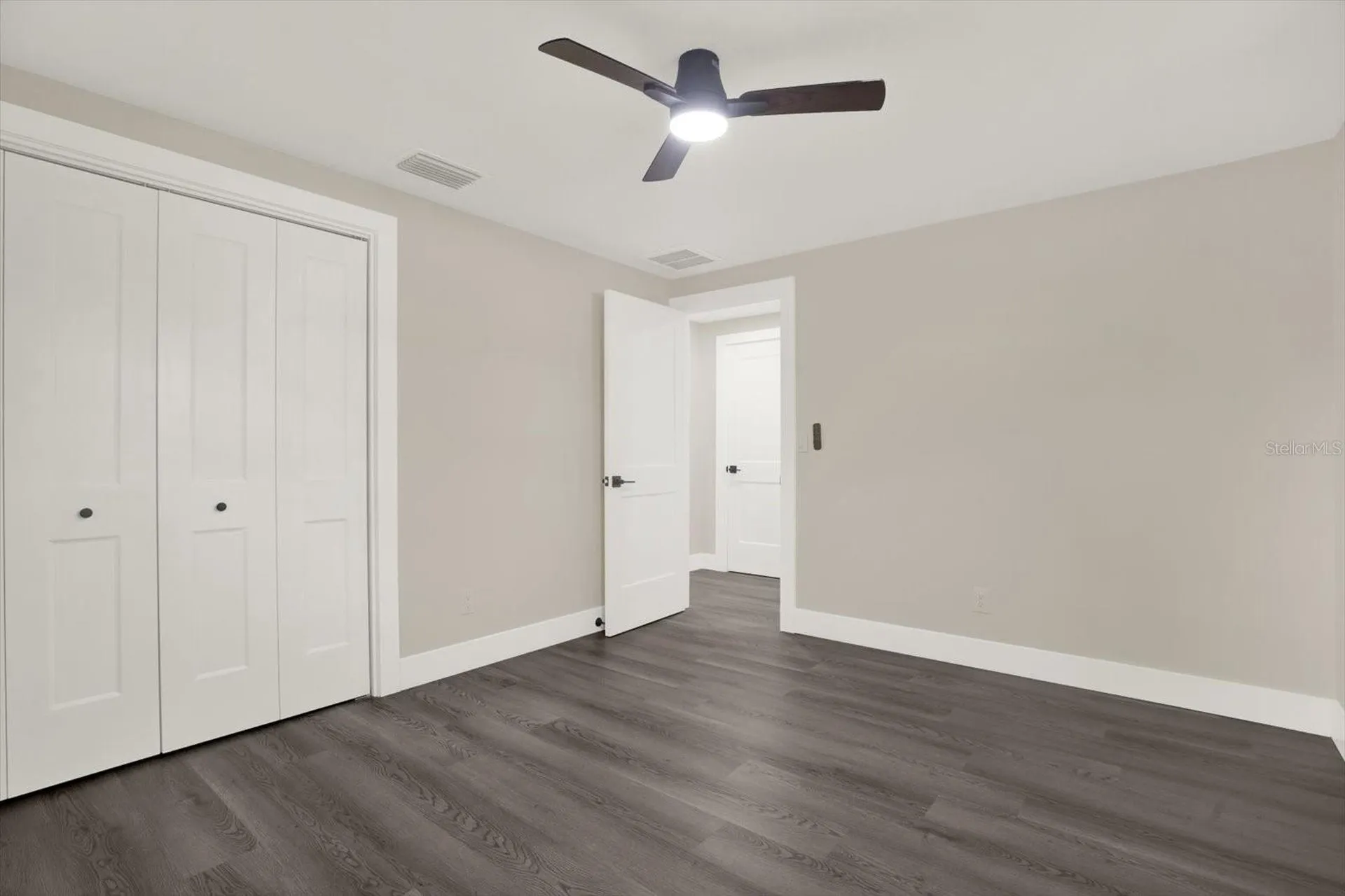 18803 Tracer Drive Lutz FL 33549
