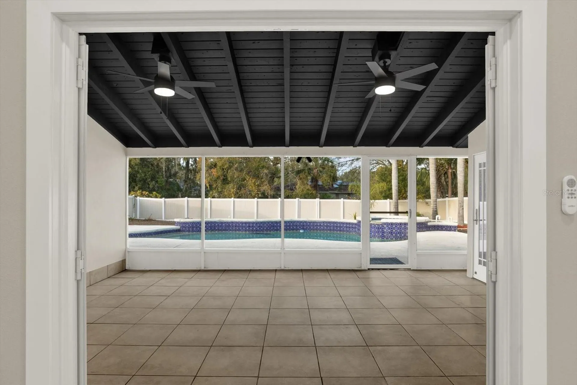 18803 Tracer Drive Lutz FL 33549
