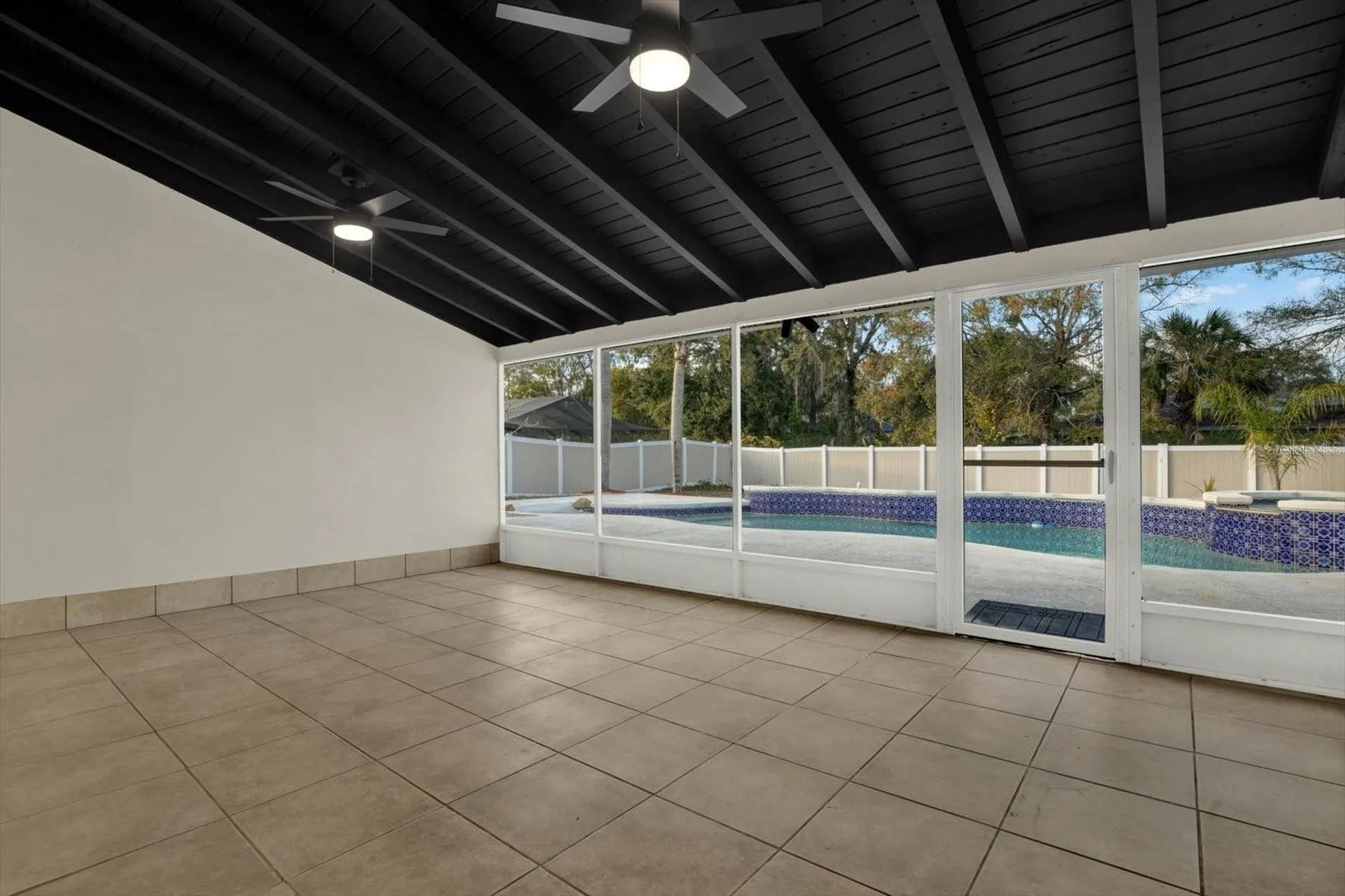 18803 Tracer Drive Lutz FL 33549