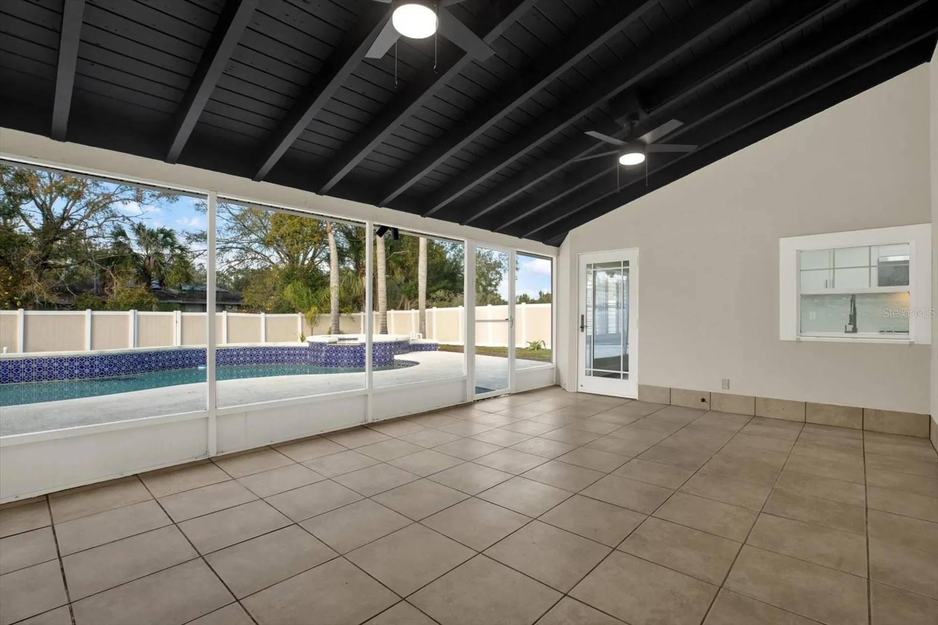 18803 Tracer Drive Lutz FL 33549