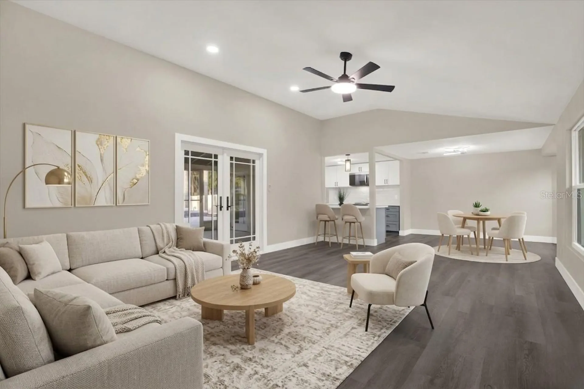 18803 Tracer Drive Lutz FL 33549