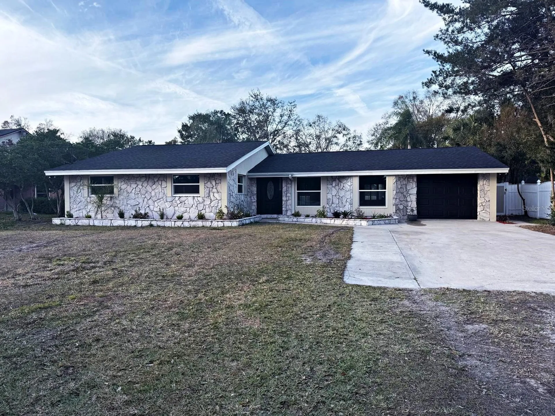 18803 Tracer Drive Lutz FL 33549