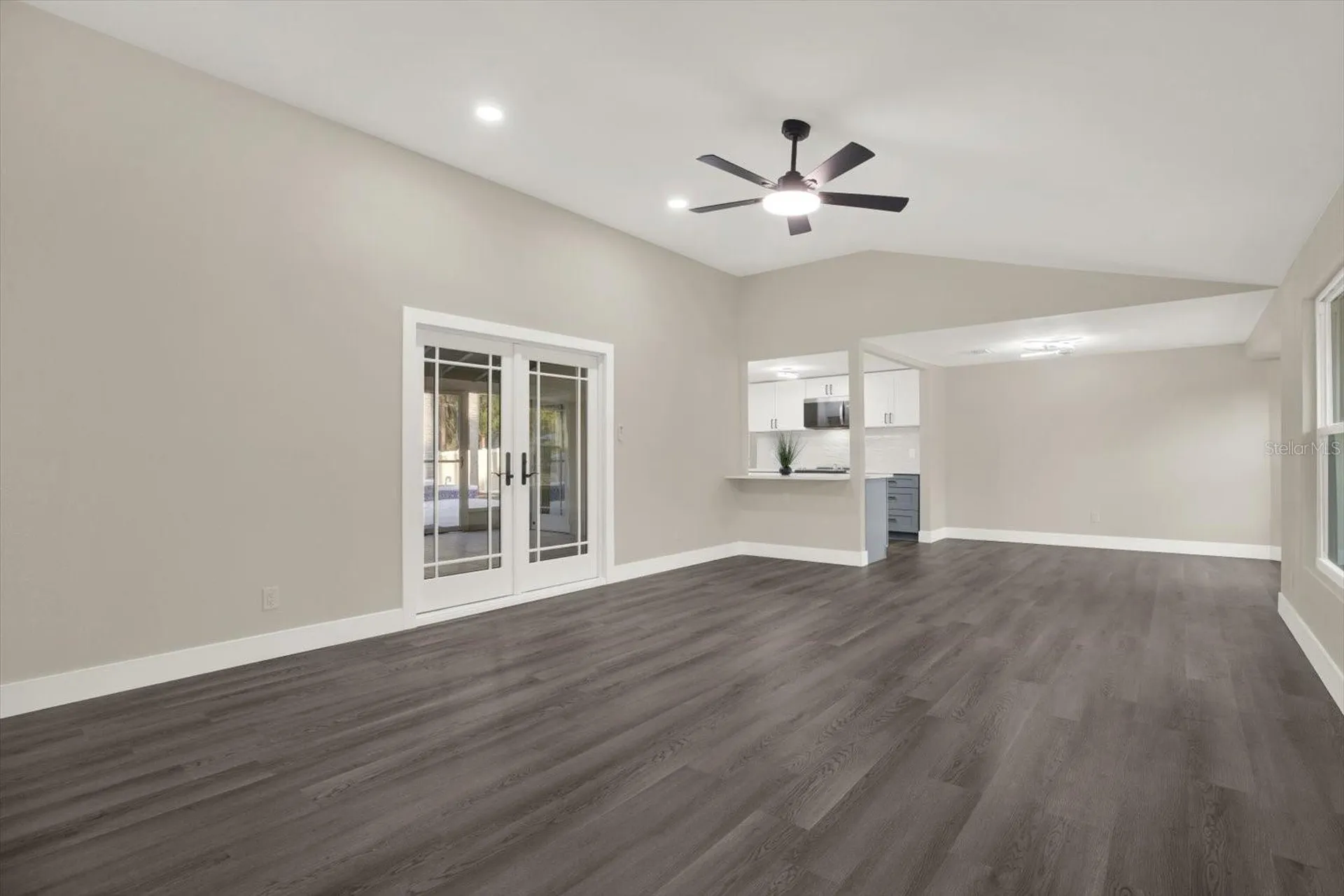 18803 Tracer Drive Lutz FL 33549