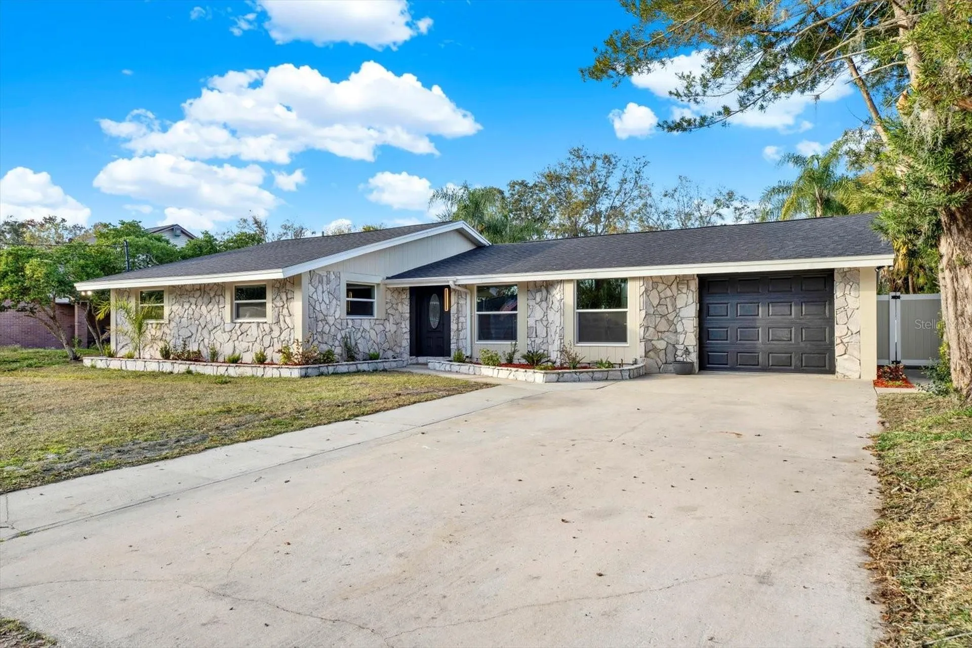 18803 Tracer Drive Lutz FL 33549