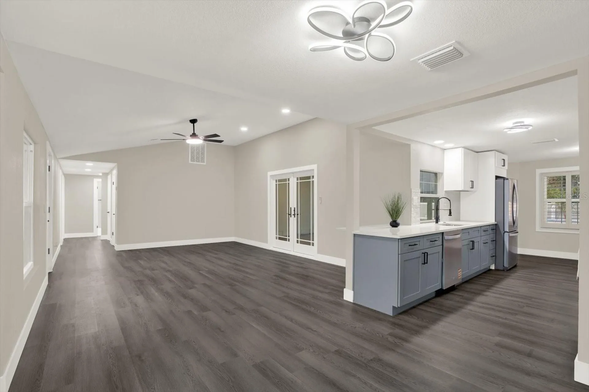 18803 Tracer Drive Lutz FL 33549