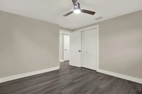 18803 Tracer Drive Lutz FL 33549