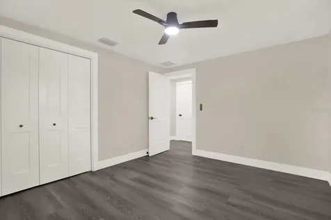 18803 Tracer Drive Lutz FL 33549