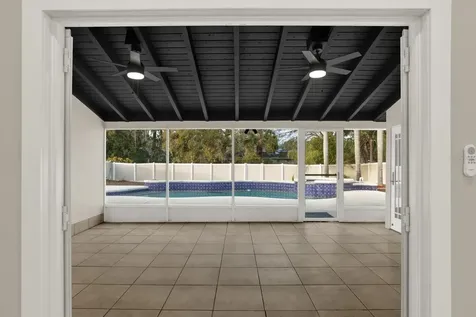 18803 Tracer Drive Lutz FL 33549