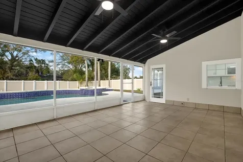 18803 Tracer Drive Lutz FL 33549