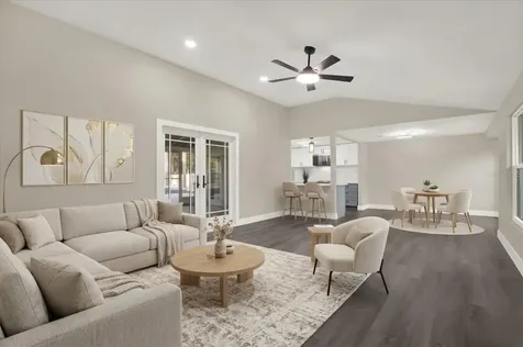 18803 Tracer Drive Lutz FL 33549