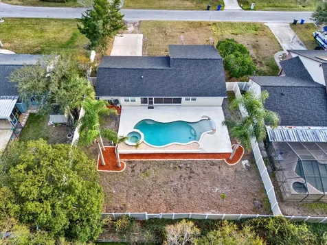 18803 Tracer Drive Lutz FL 33549