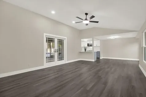 18803 Tracer Drive Lutz FL 33549