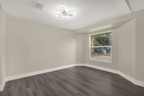 18803 Tracer Drive Lutz FL 33549