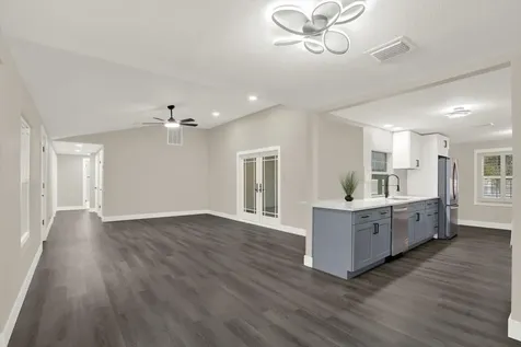 18803 Tracer Drive Lutz FL 33549