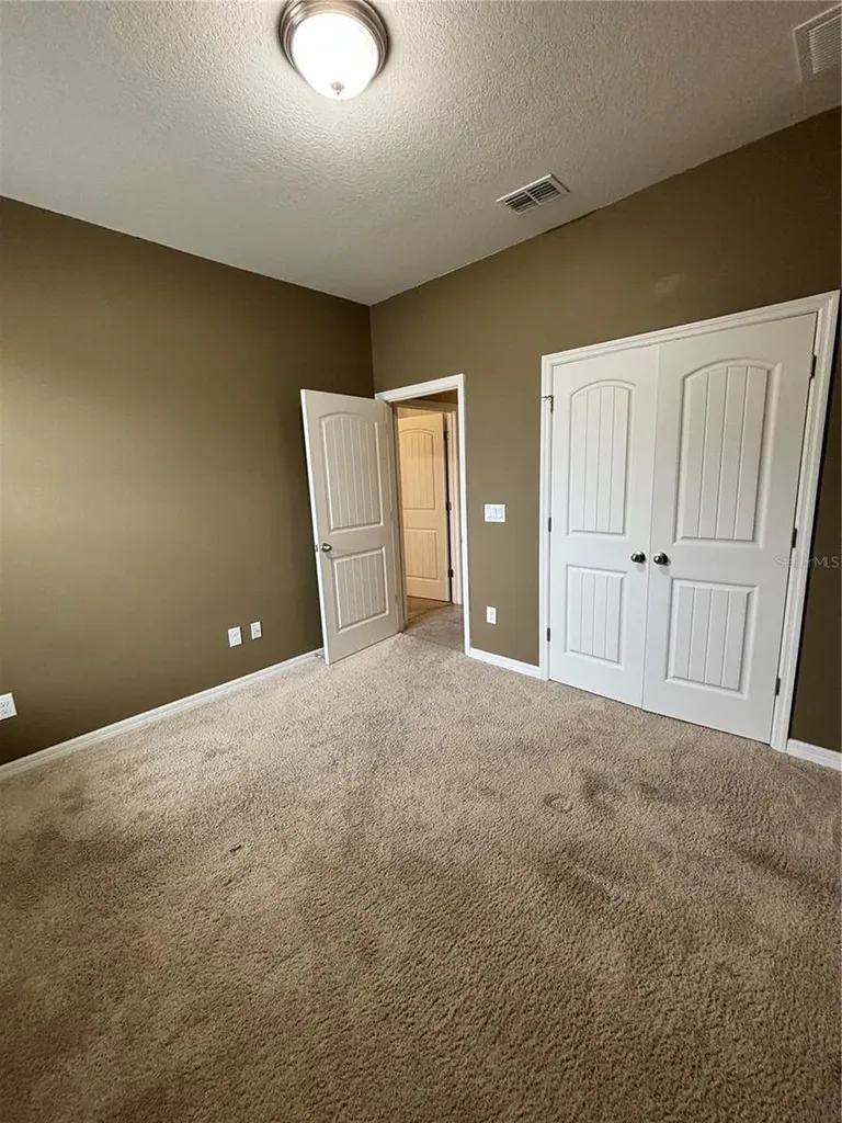 4040 Casterly Rock Court Eustis FL 32736