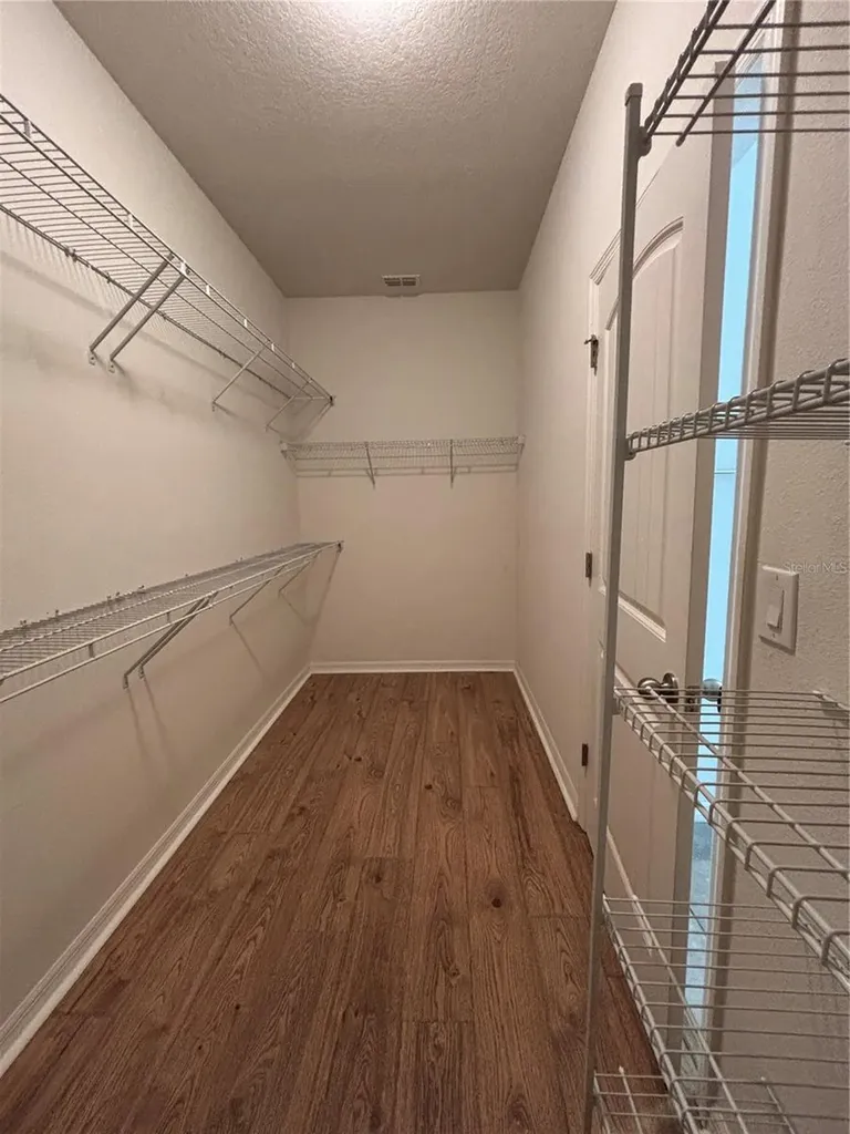 4040 Casterly Rock Court Eustis FL 32736
