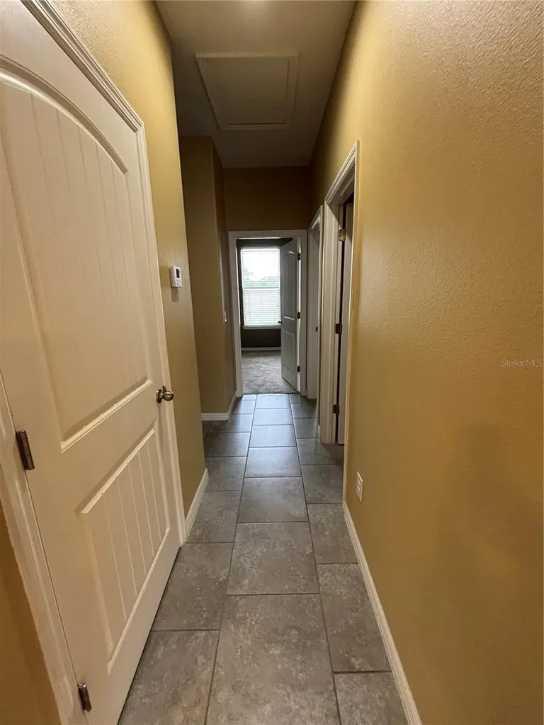 4040 Casterly Rock Court Eustis FL 32736