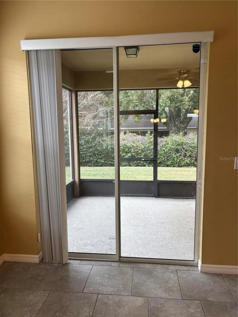 4040 Casterly Rock Court Eustis FL 32736