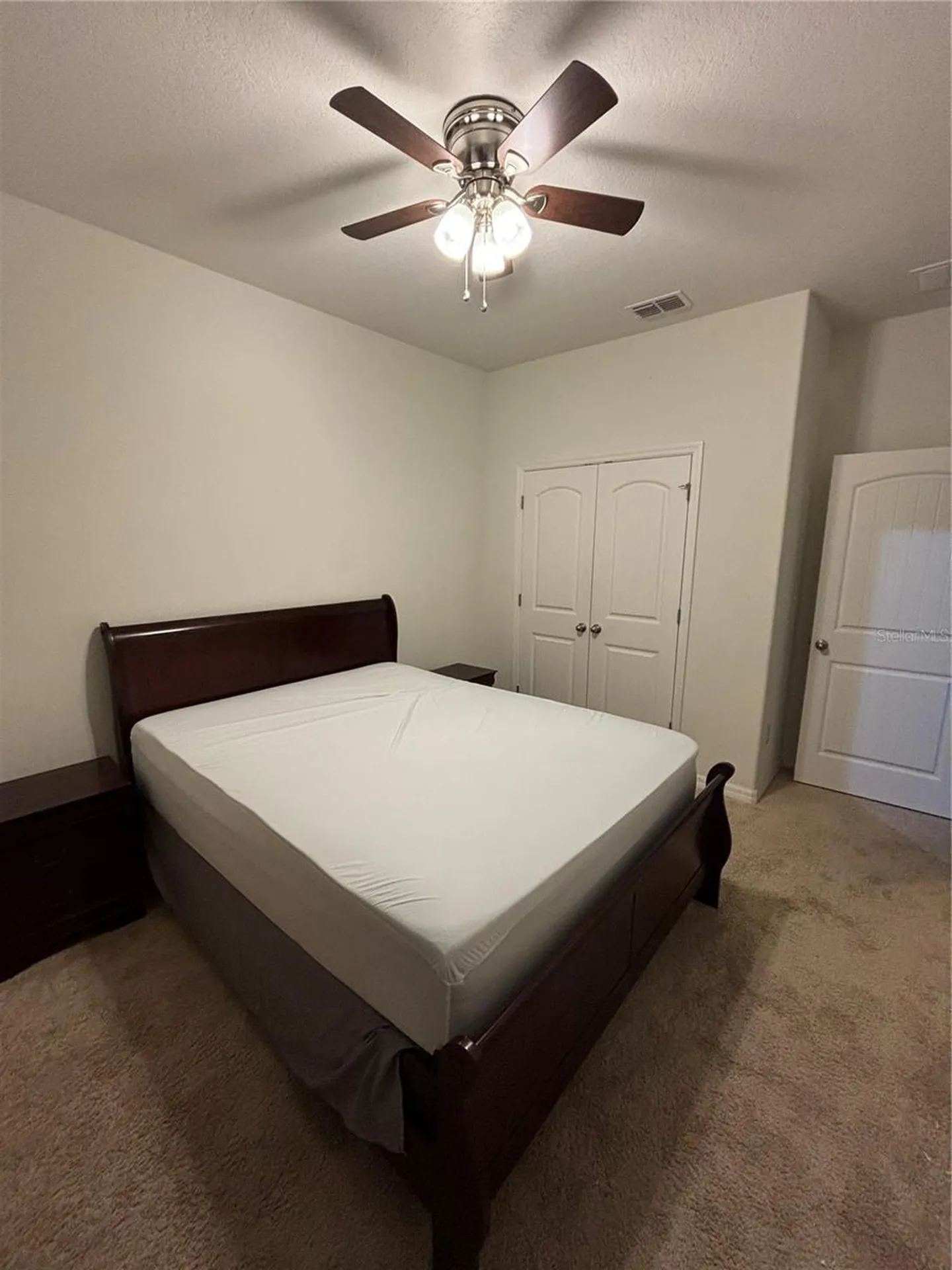 4040 Casterly Rock Court Eustis FL 32736