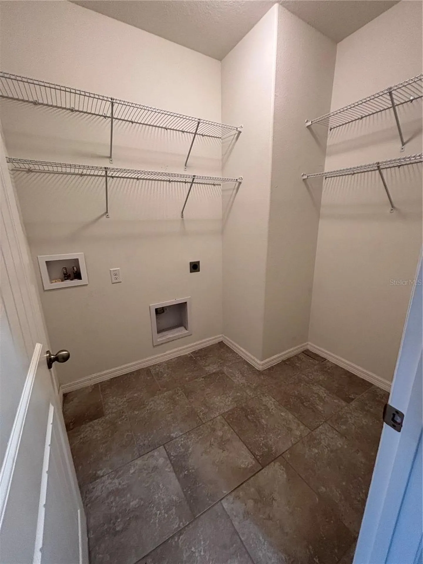 4040 Casterly Rock Court Eustis FL 32736