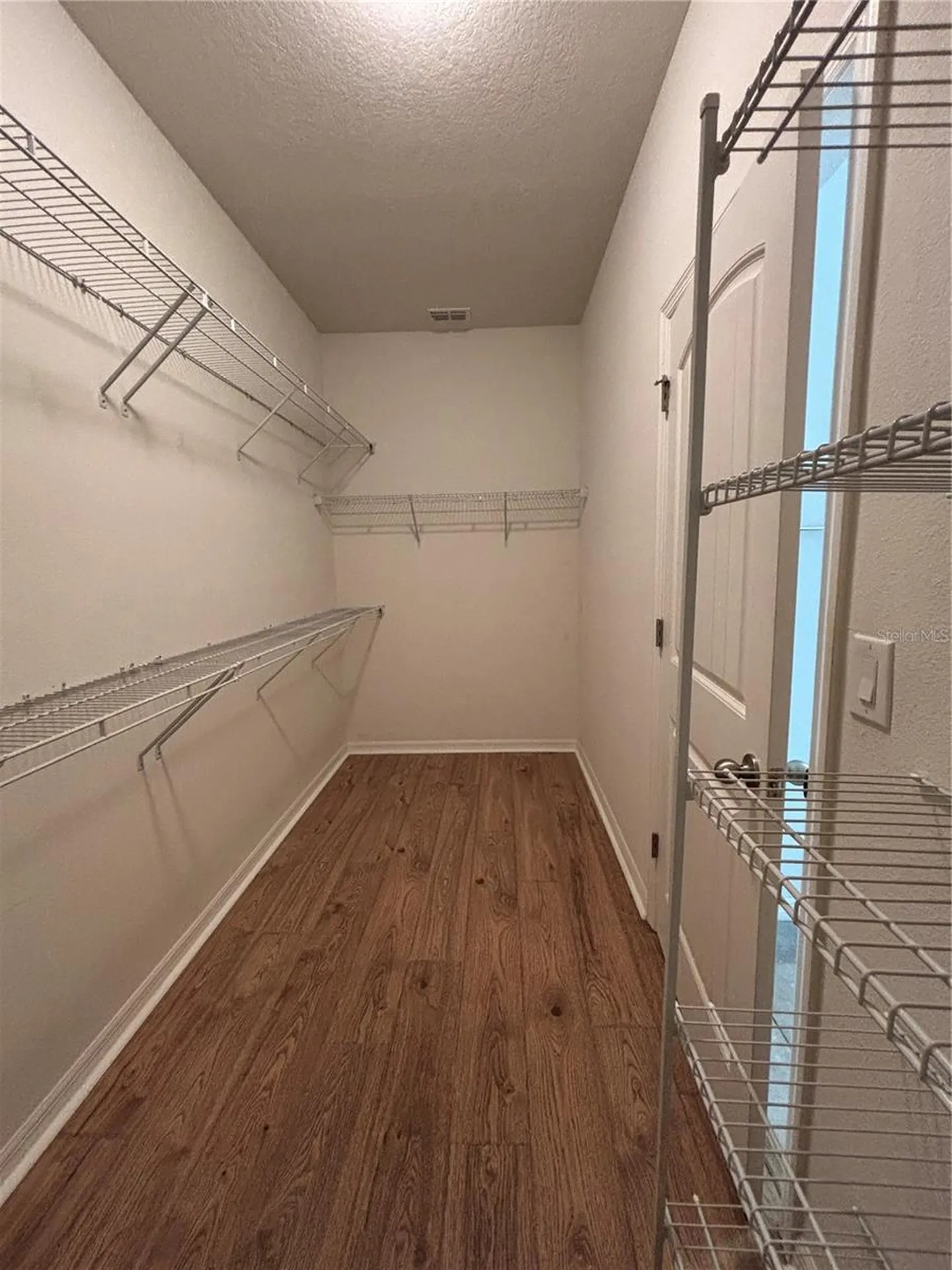 4040 Casterly Rock Court Eustis FL 32736