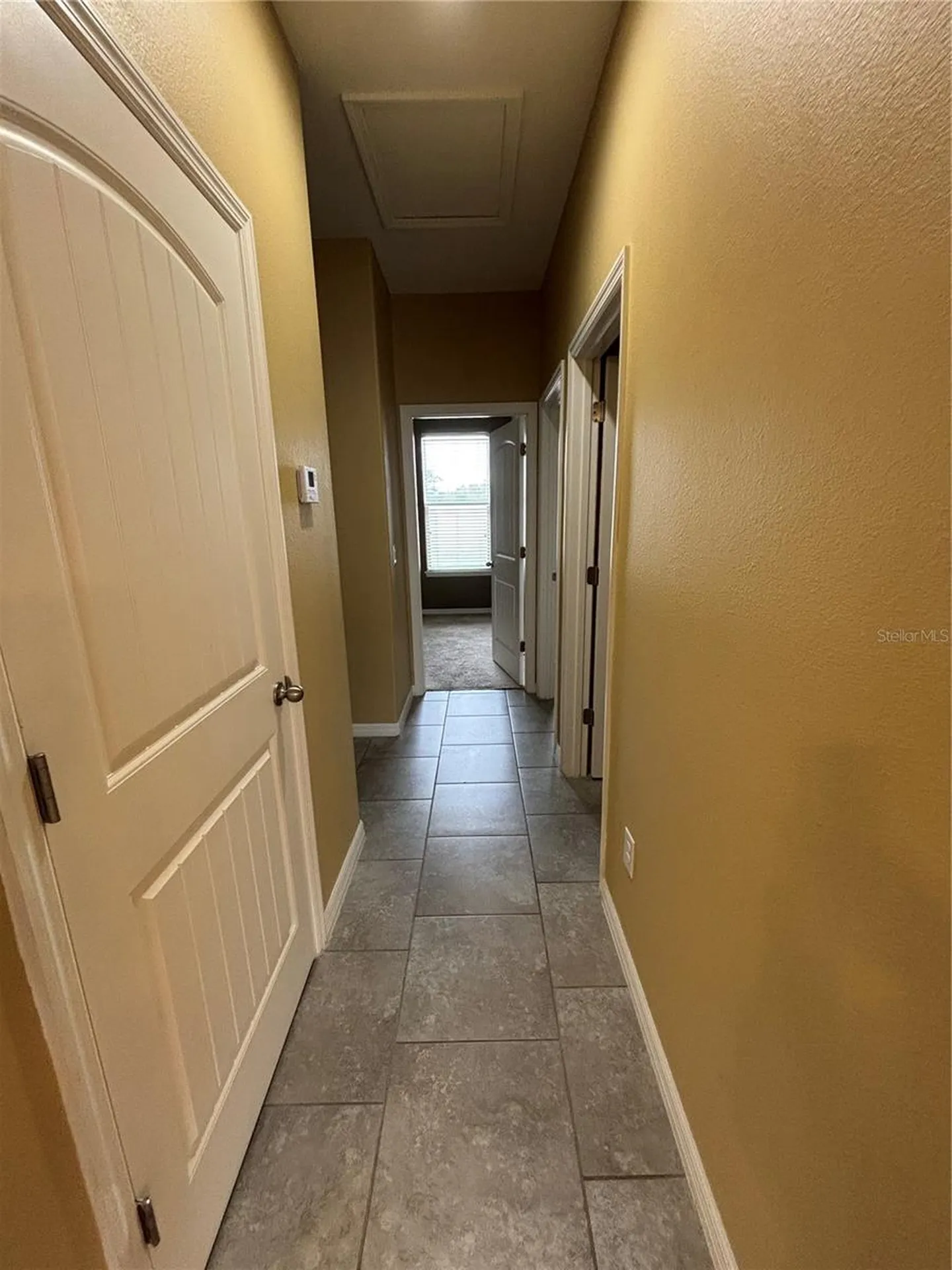 4040 Casterly Rock Court Eustis FL 32736