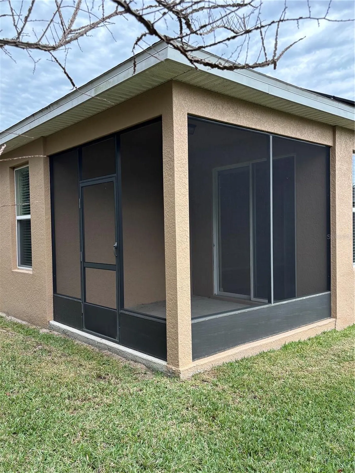 4040 Casterly Rock Court Eustis FL 32736