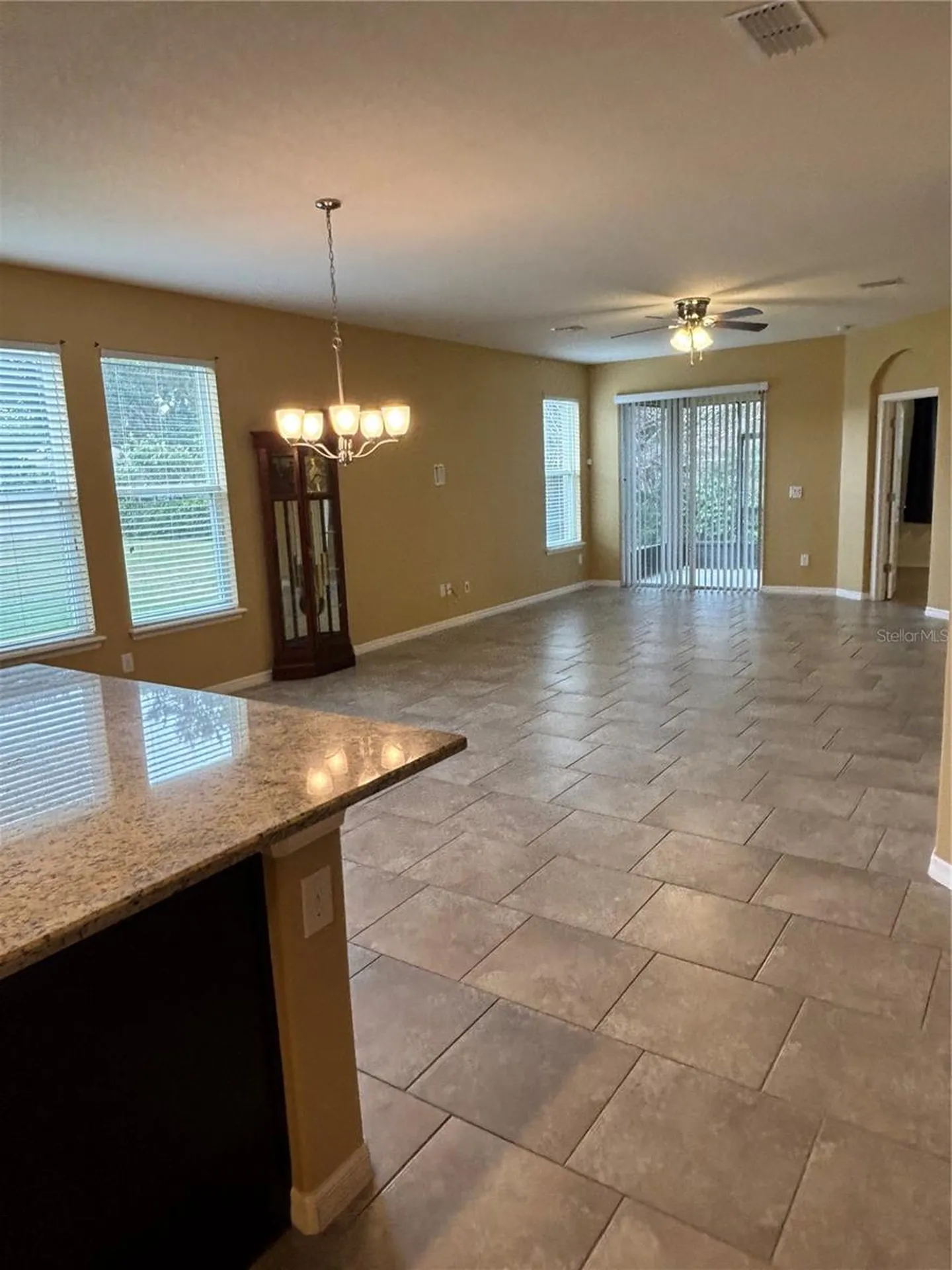 4040 Casterly Rock Court Eustis FL 32736