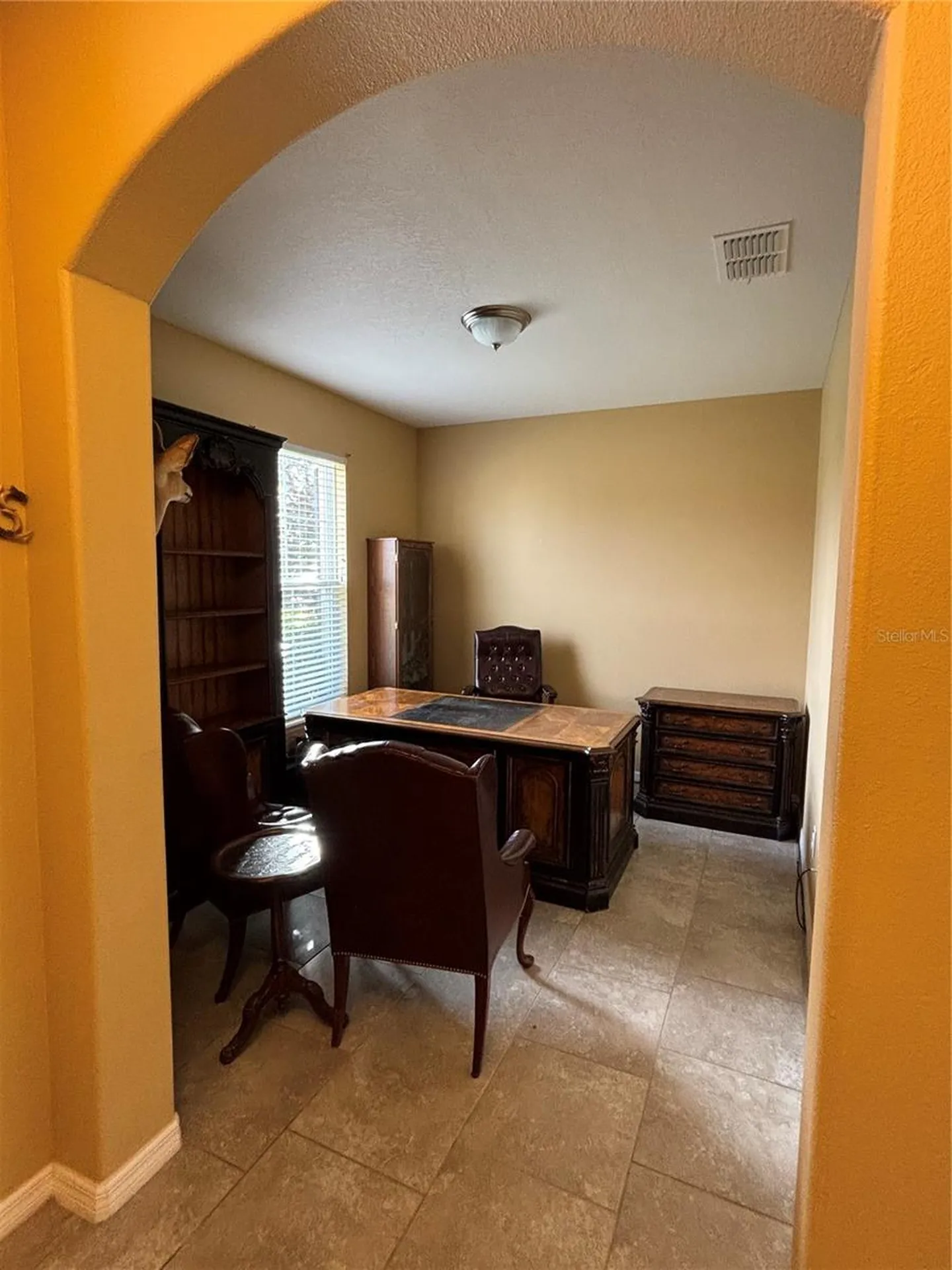 4040 Casterly Rock Court Eustis FL 32736