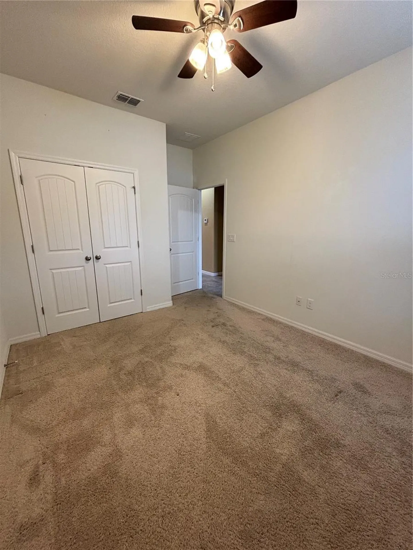 4040 Casterly Rock Court Eustis FL 32736
