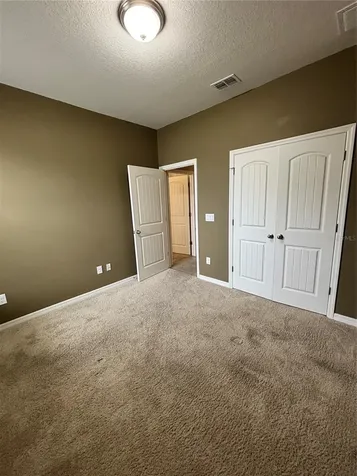4040 Casterly Rock Court Eustis FL 32736