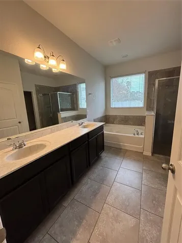 4040 Casterly Rock Court Eustis FL 32736