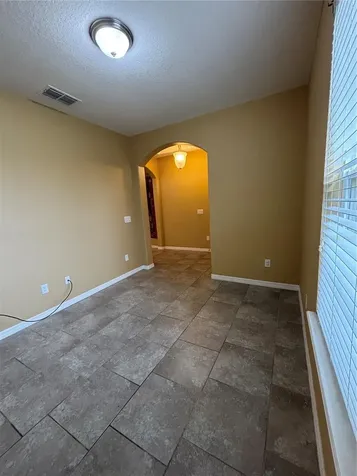 4040 Casterly Rock Court Eustis FL 32736