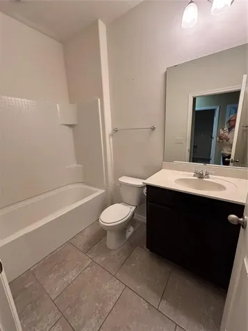 4040 Casterly Rock Court Eustis FL 32736