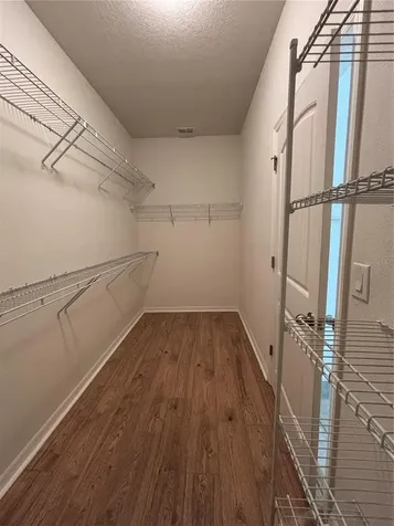 4040 Casterly Rock Court Eustis FL 32736