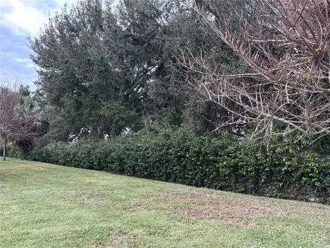 4040 Casterly Rock Court Eustis FL 32736