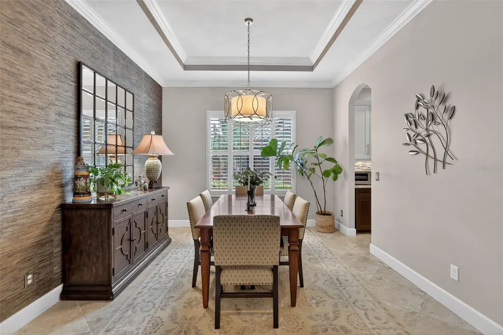 12750 Del Corso Loop Bradenton FL 34211