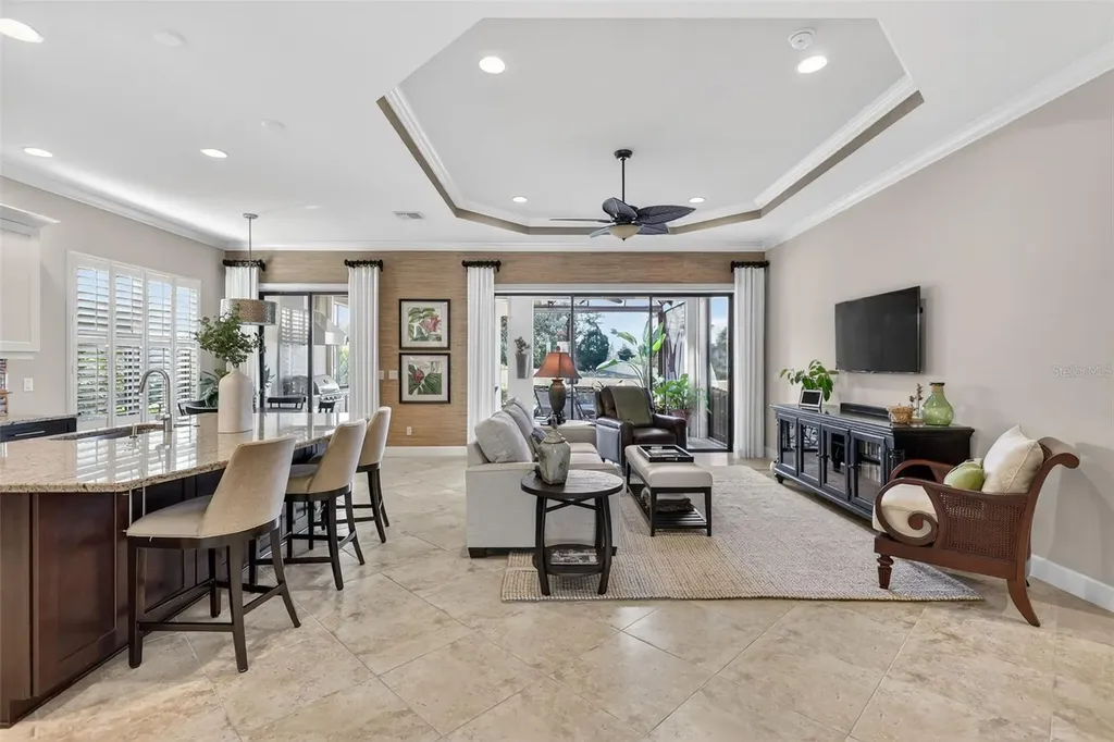 12750 Del Corso Loop Bradenton FL 34211