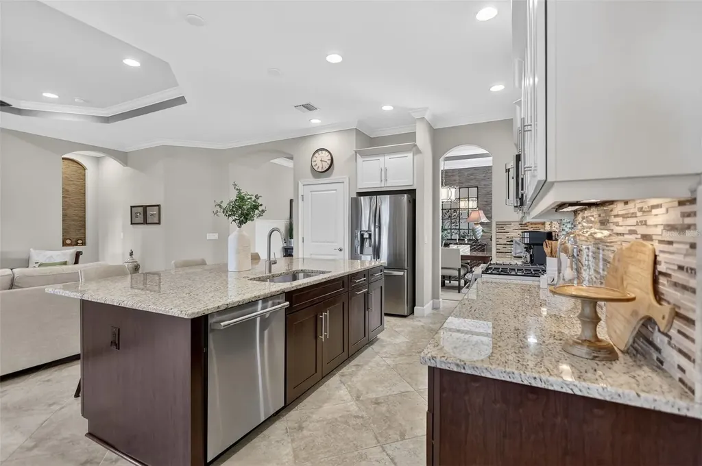 12750 Del Corso Loop Bradenton FL 34211