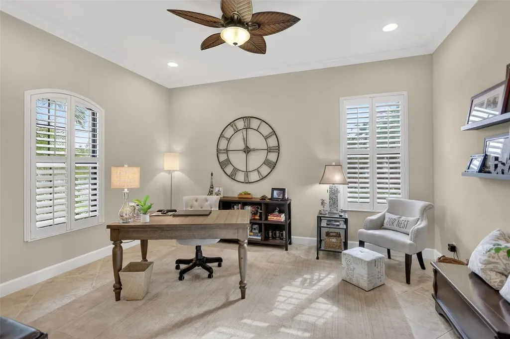 12750 Del Corso Loop Bradenton FL 34211