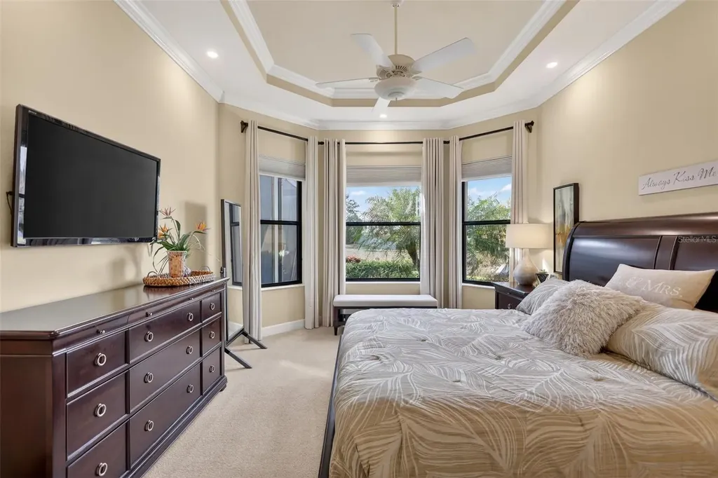 12750 Del Corso Loop Bradenton FL 34211