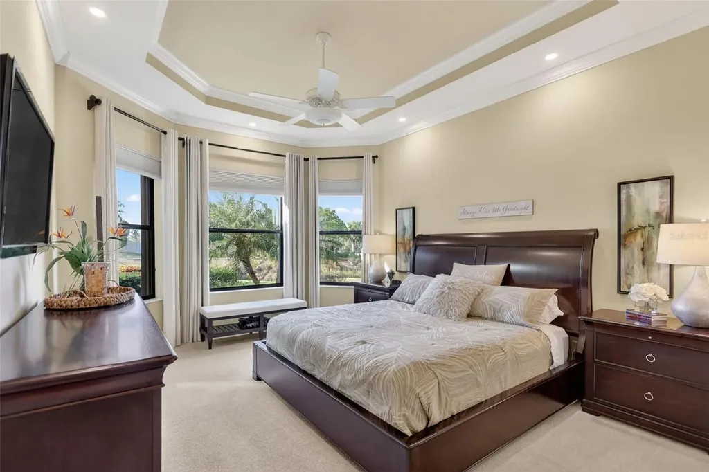 12750 Del Corso Loop Bradenton FL 34211