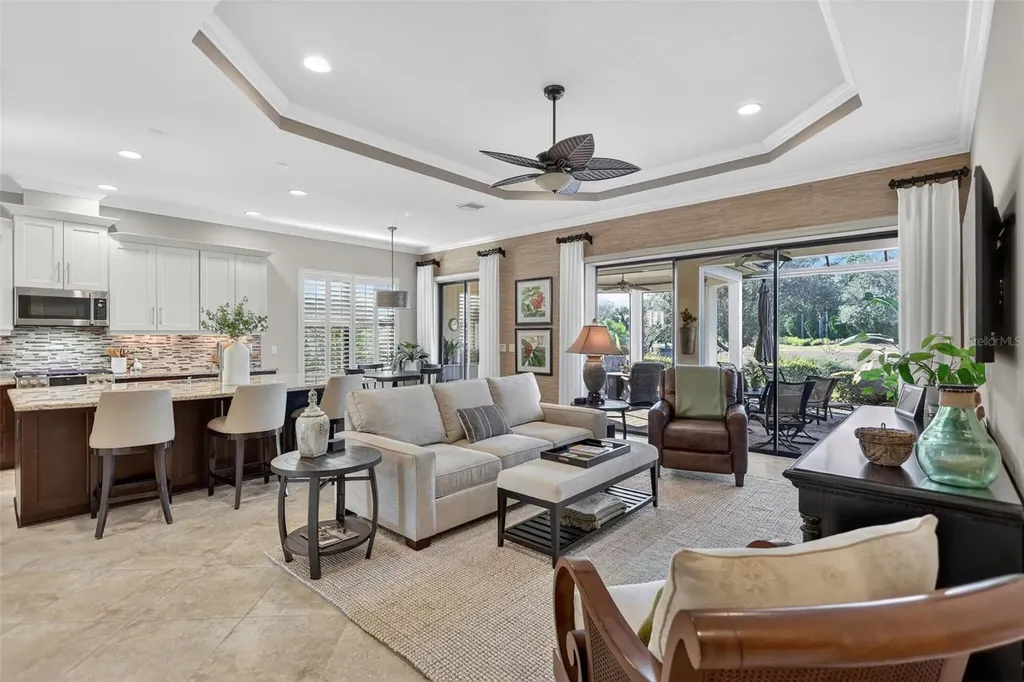 12750 Del Corso Loop Bradenton FL 34211