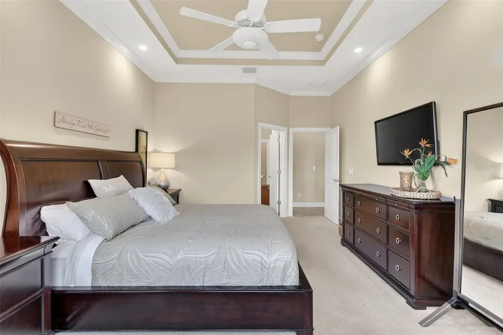 12750 Del Corso Loop Bradenton FL 34211