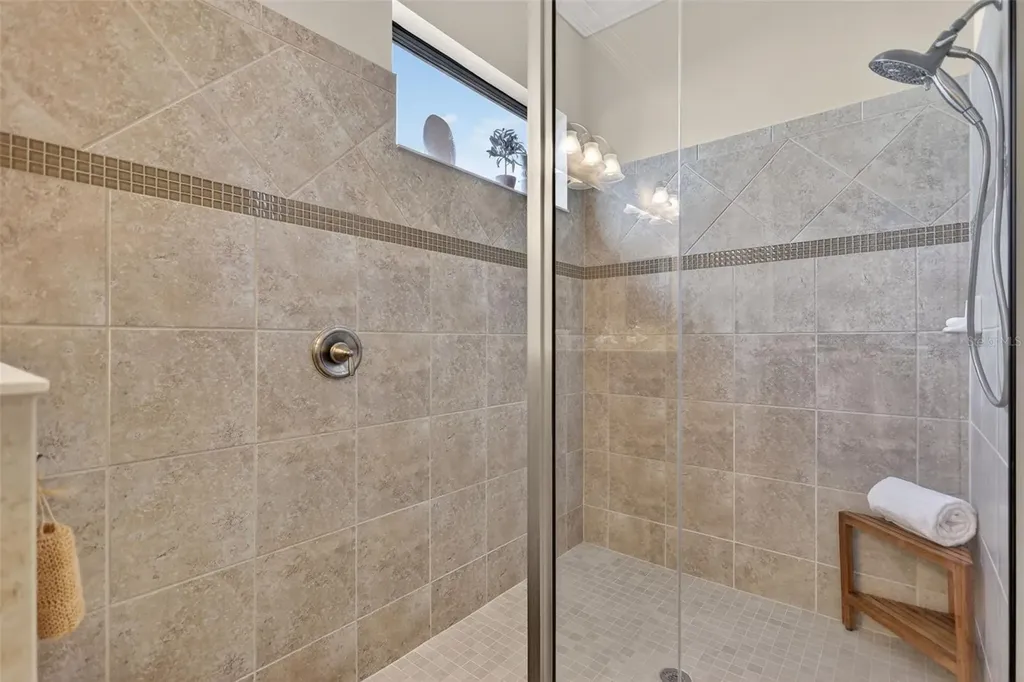 12750 Del Corso Loop Bradenton FL 34211